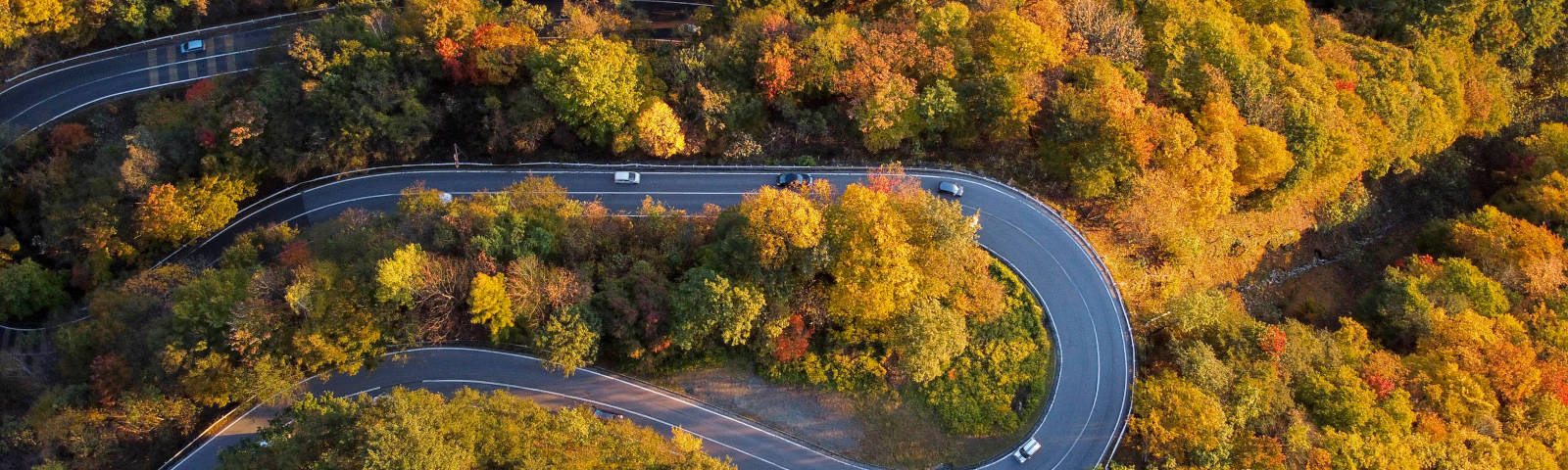 ドローン撮影・空撮サービスイメージ1