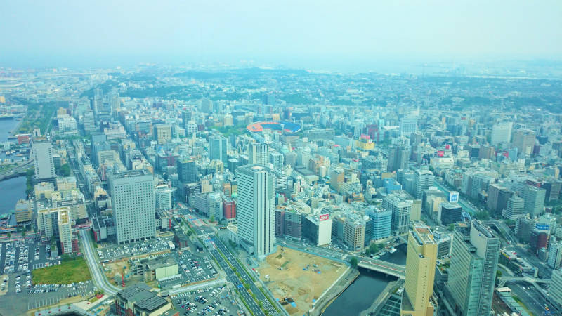 企業・団体・学校のPR