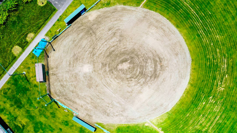 各種イベント撮影