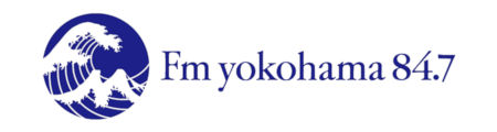 Fm Yokohama 84.7
