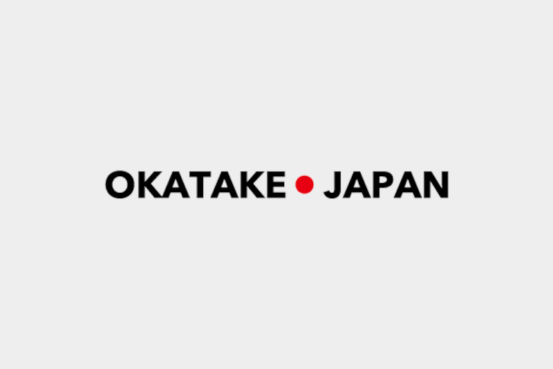 岡竹JAPAN 新着情報イメージ