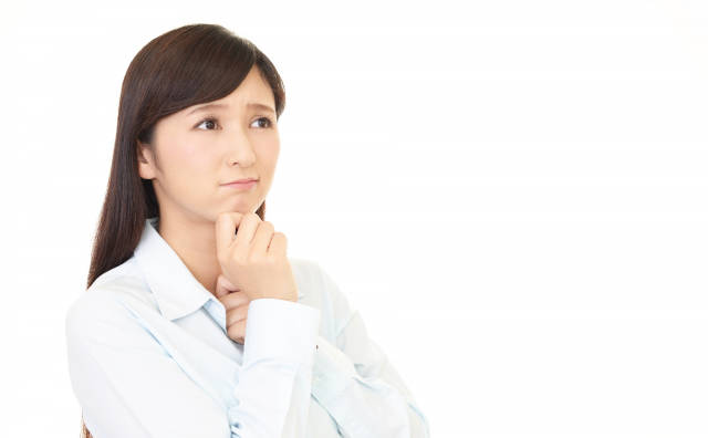 相談してみたいが、知識がないので、セールスされないか不安