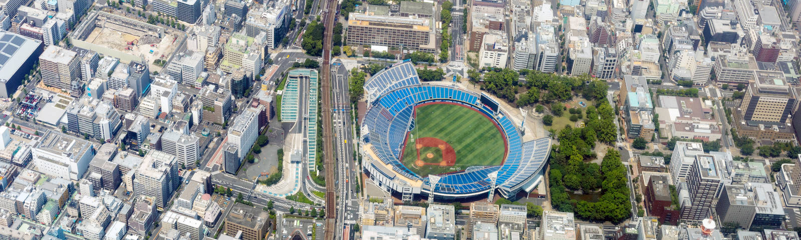 よくあるご質問・お問い合わせイメージ1