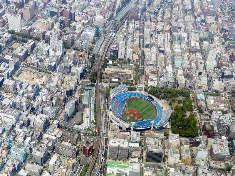 よくあるご質問・お問い合わせモバイルイメージ1