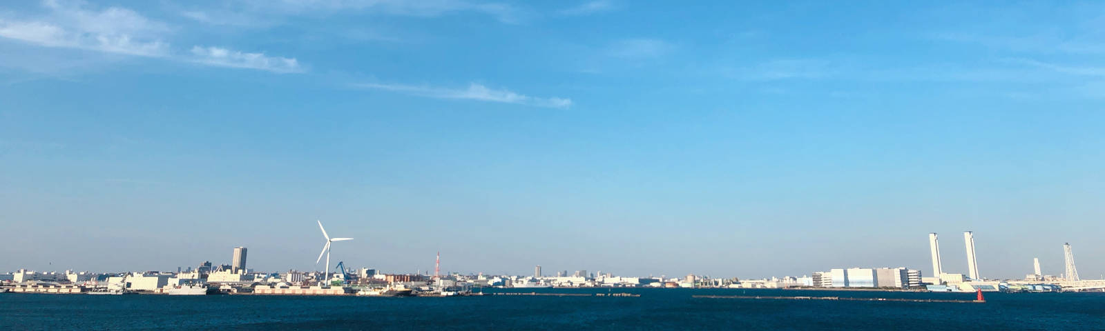 よくあるご質問・お問い合わせイメージ2