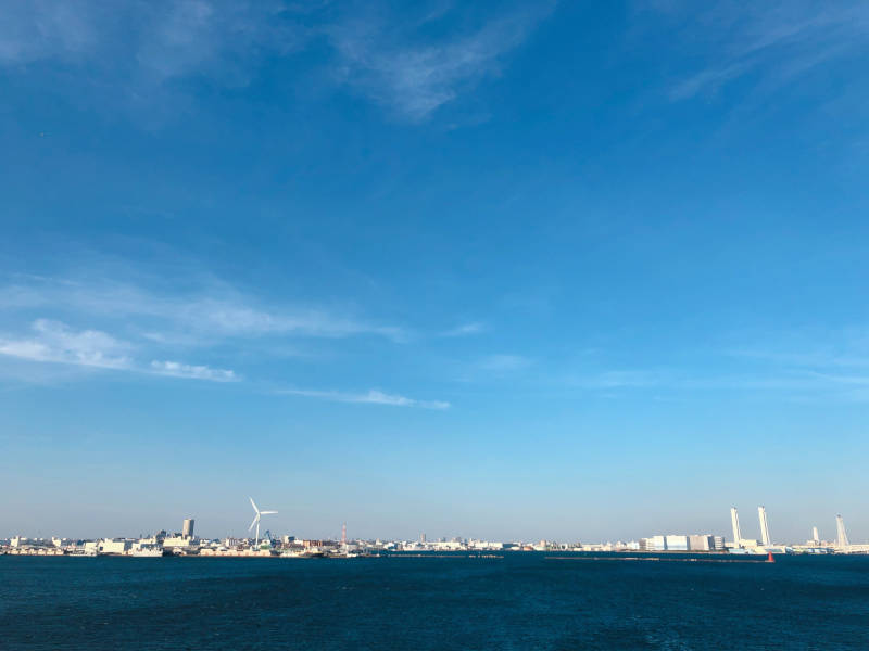 よくあるご質問・お問い合わせモバイルイメージ2