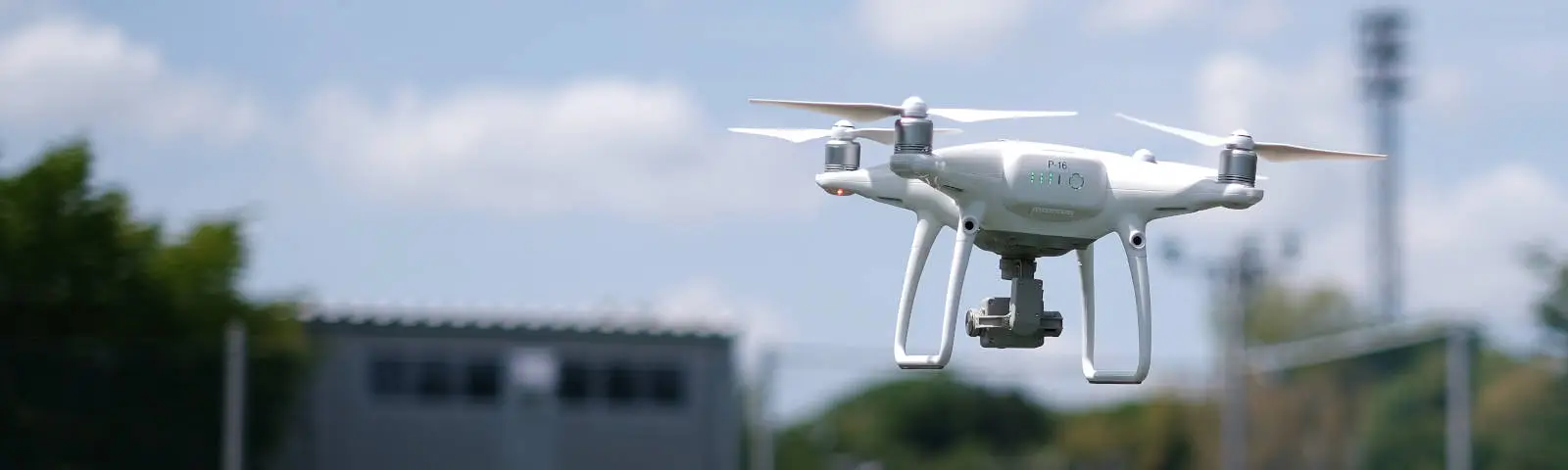 新着情報・トピックスイメージ1