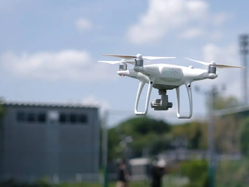 新着情報・トピックスモバイルイメージ1