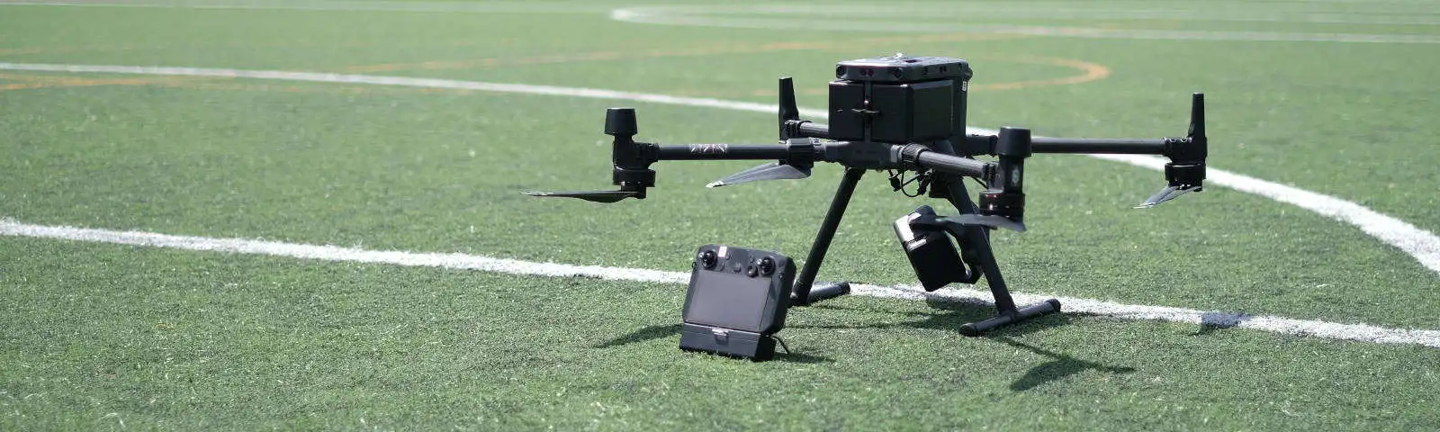 新着情報・トピックスイメージ2