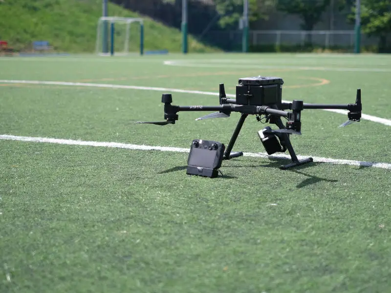 新着情報・トピックスモバイルイメージ2