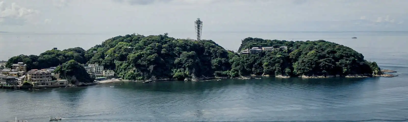 撮影・空撮 映像集イメージ1