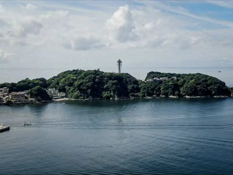 撮影・空撮 映像集モバイルイメージ1