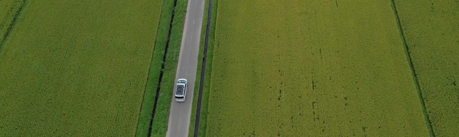 撮影・空撮 映像集イメージ2