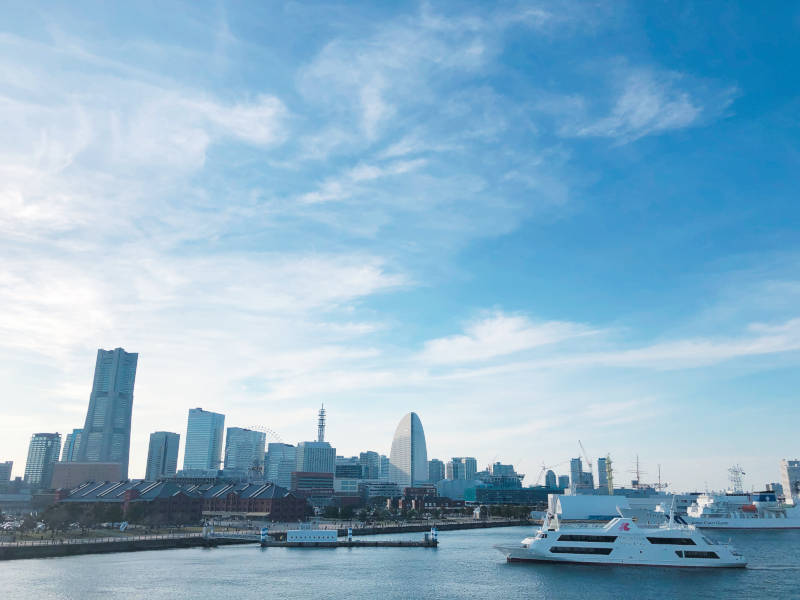 プライバシーポリシーモバイルイメージ1