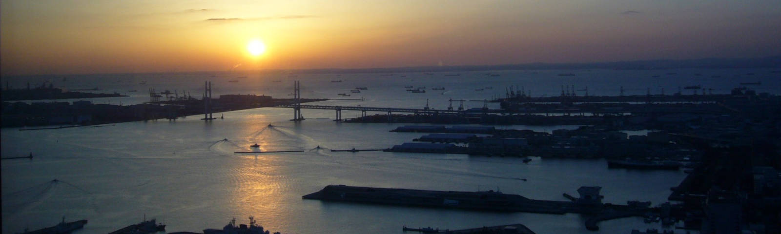 プライバシーポリシーイメージ2