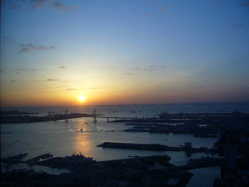 プライバシーポリシーモバイルイメージ2