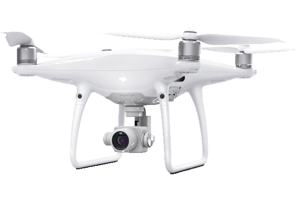 phantom4-pro