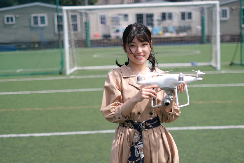 入門訓練コース (ライセンス取得なし)