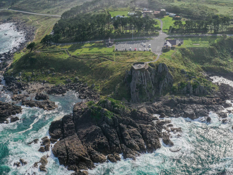 PR動画、PV撮影、記念撮影イメージ1