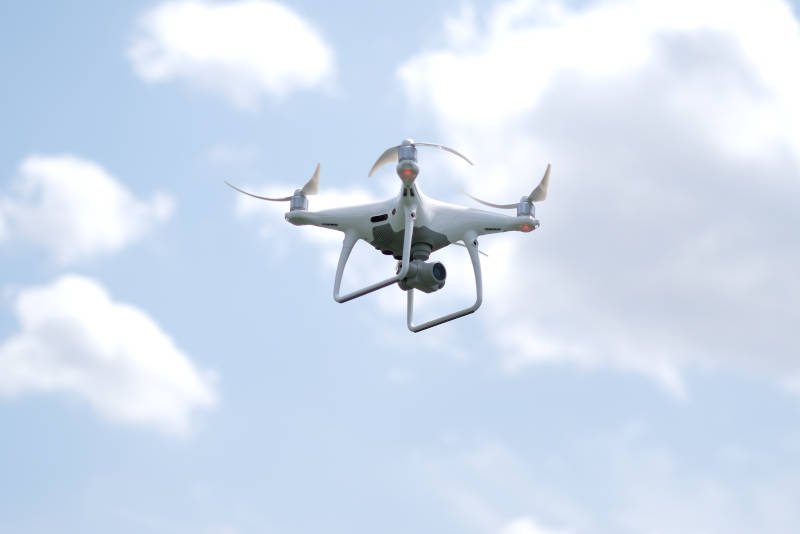 無料体験イメージ1