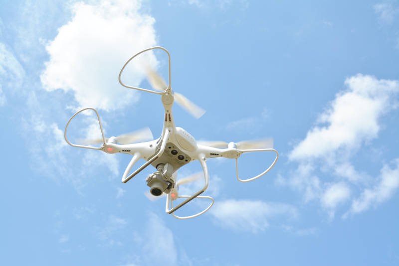 無料体験イメージ2